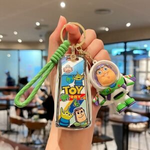 Audi Key Fob Protector