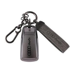 Audi Advanced Key Cover​